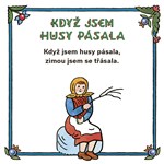 A101F0F0005004_malovane-pisnicky-josef-l