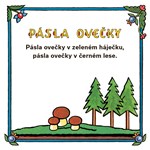 A101F0F0005004_malovane-pisnicky-josef-l