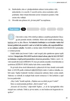 A101F0F0008199_priprava-na-prijimaci-zko