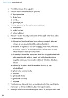 A101F0F0008199_priprava-na-prijimaci-zko