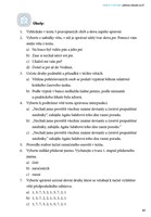 A101F0F0008199_priprava-na-prijimaci-zko