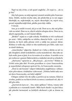 A101F0F0008525_polibky-a-croissanty-list