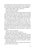 A101F0F0008525_polibky-a-croissanty-list