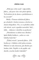 A101F0F0009432_pribehy-z-vrboveho-hajku-