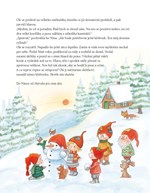 A101F0F0009482_pribehy-vanocnich-skritku