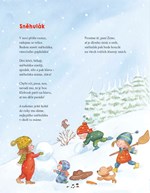 A101F0F0009482_pribehy-vanocnich-skritku