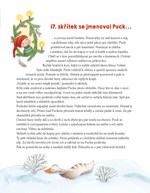 A101F0F0009482_pribehy-vanocnich-skritku