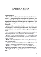 A101F0F0010800_ranhojicka-zlata-klec_lis