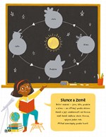 A101F0F0011350_kniha-se-samolepkami-ctyr