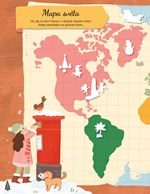 A101F0F0011351_kniha-se-samolepkami-vano