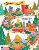 A101F0F0011351_kniha-se-samolepkami-vano