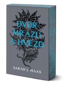 a10130f0012012_dvur-mrazu-a-hvezd-list1.