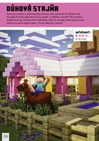 A102M1F0002921_minecraft-stavebne-chutov
