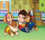 A102M1F0004662_tlapkova-patrola-skladaci