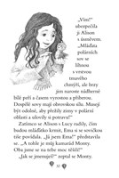 A101F0F0003134_ema-ajkz-8-ospala-sovicka