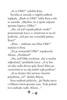 A101F0F0003134_ema-ajkz-8-ospala-sovicka