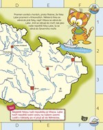 A101F0F0005319_detsky-ilustrovany-atlas-