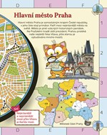 A101F0F0005319_detsky-ilustrovany-atlas-