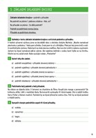 a101f0f0006927_cestina-jasne-a-prehledne