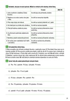 a101f0f0006927_cestina-jasne-a-prehledne