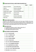 a101f0f0006927_cestina-jasne-a-prehledne