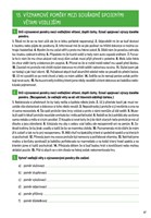 a101f0f0006927_cestina-jasne-a-prehledne