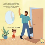 a101U0F0011006_pocity-a-co-ty-ja-a-moje-