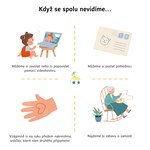 a101U0F0011006_pocity-a-co-ty-ja-a-moje-