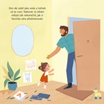 a101U0F0011006_pocity-a-co-ty-ja-a-moje-