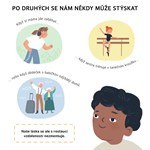 a101U0F0011006_pocity-a-co-ty-ja-a-moje-