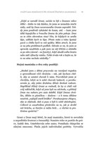 A101A0F0001341_aha-rodicovstvi-sourozenc