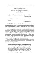 A101A0F0001341_aha-rodicovstvi-sourozenc