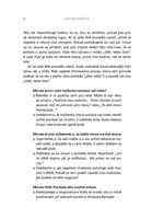 A101A0F0004730_aha!-rodicovstvi-reed-lis