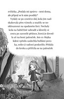 A101A0F0009550_osudovi-kamaradi-blok-lis