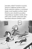 A101A0F0009550_osudovi-kamaradi-blok-lis