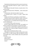 A101F0F0009366_alchymistova-sifra-zradco