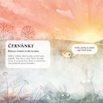 A101U0F0011007_zvidavy-dracek-a-pocasi-l