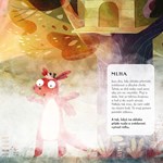 A101U0F0011007_zvidavy-dracek-a-pocasi-l