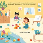 A101U0F0011103_pocity-a-co-ty-ja-a-mi-ka