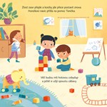 A101U0F0011103_pocity-a-co-ty-ja-a-mi-ka