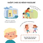 A101U0F0011103_pocity-a-co-ty-ja-a-mi-ka