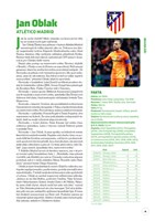 A101M0F0004791_fotbalove-hvezdy-2023-lis