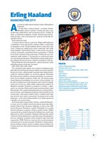 A101M0F0004791_fotbalove-hvezdy-2023-lis