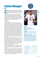 A101M0F0004791_fotbalove-hvezdy-2023-lis