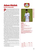 A101M0F0004791_fotbalove-hvezdy-2023-lis