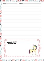 A102M1F0005201_moj-tajny-dennik-s-jednor