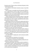 A102M1F0005405_tabor-zavrhnutych-list2.j