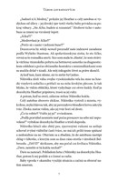 A102M1F0005405_tabor-zavrhnutych-list3.j