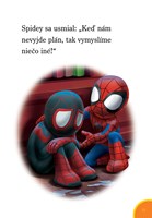 A102M1F0005533_Spidey-zaciname-cist-list
