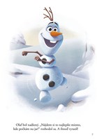 A102M1F0005534_ledove-kralovstvi-olaf-ce